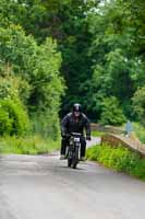 Vintage-motorcycle-club;eventdigitalimages;no-limits-trackdays;peter-wileman-photography;vintage-motocycles;vmcc-banbury-run-photographs